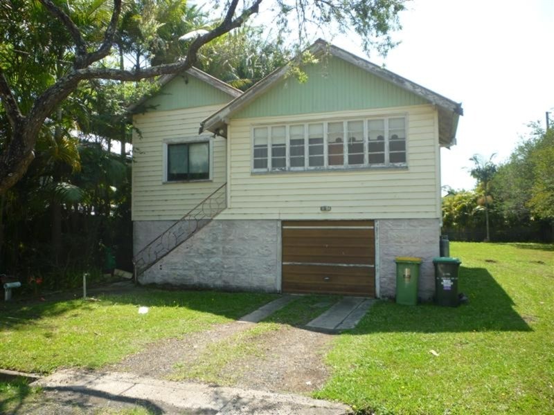 104 Brewster Street, Lismore NSW 2480