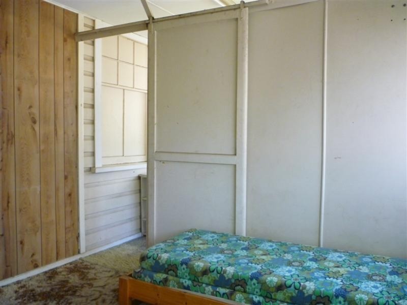 104 Brewster Street, Lismore NSW 2480