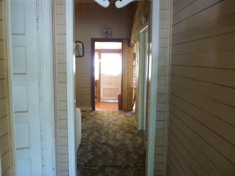 104 Brewster Street, Lismore NSW 2480