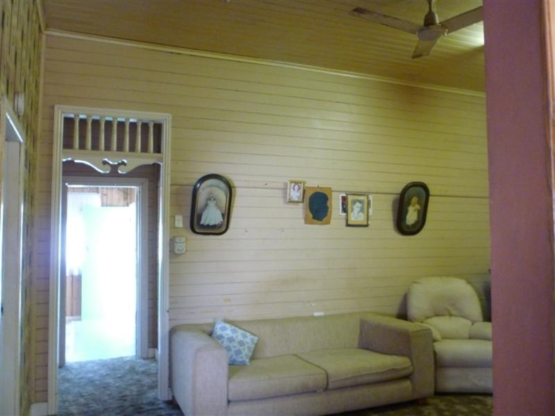 104 Brewster Street, Lismore NSW 2480