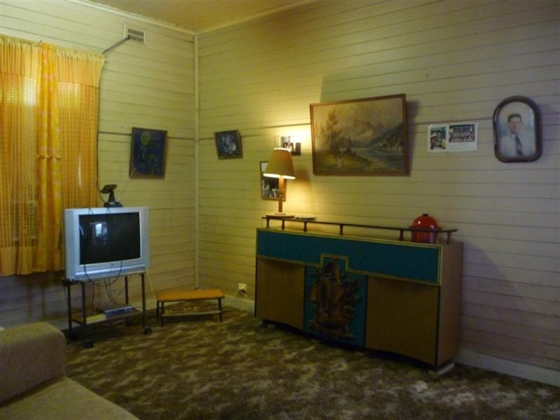 104 Brewster Street, Lismore NSW 2480