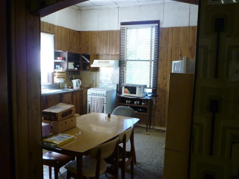 104 Brewster Street, Lismore NSW 2480