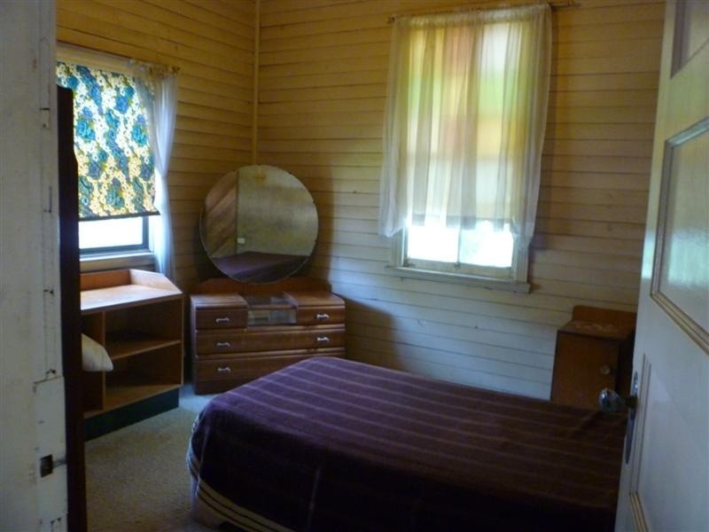 104 Brewster Street, Lismore NSW 2480