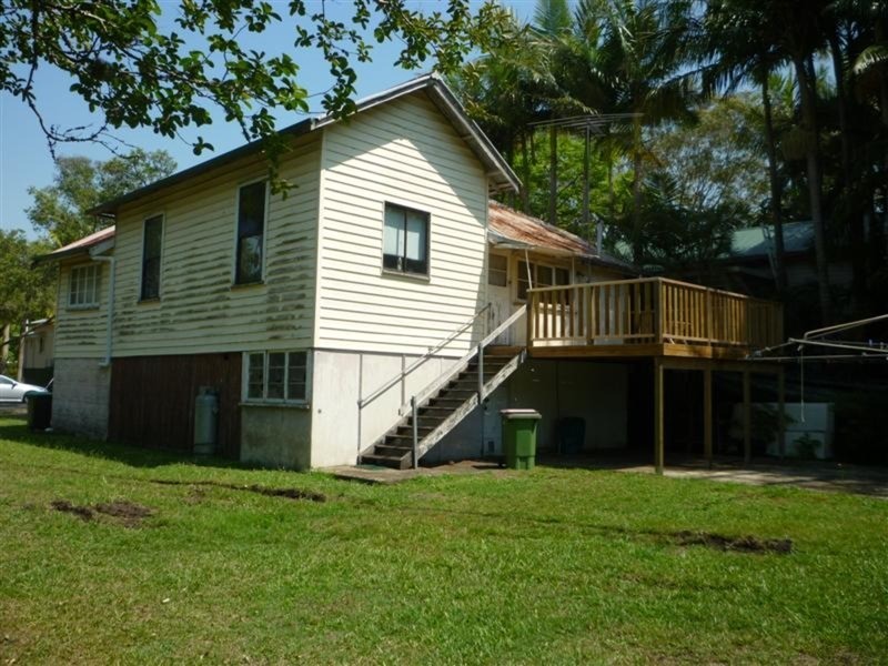 104 Brewster Street, Lismore NSW 2480