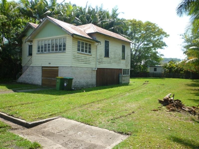 104 Brewster Street, Lismore NSW 2480