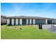 30 Waratah Way, Goonellabah NSW 2480