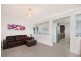 30 Waratah Way, Goonellabah NSW 2480