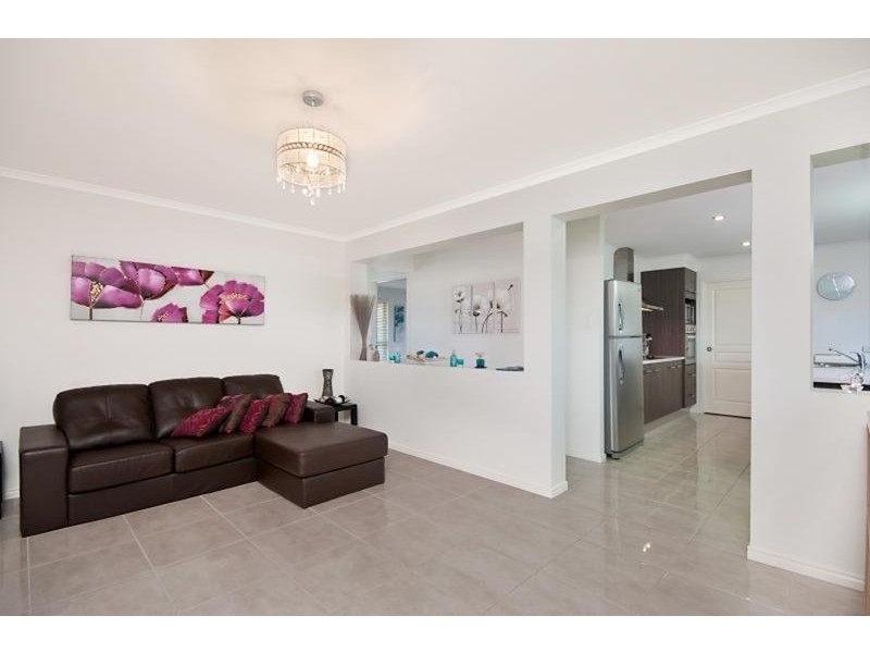 30 Waratah Way, Goonellabah NSW 2480