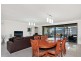 30 Waratah Way, Goonellabah NSW 2480