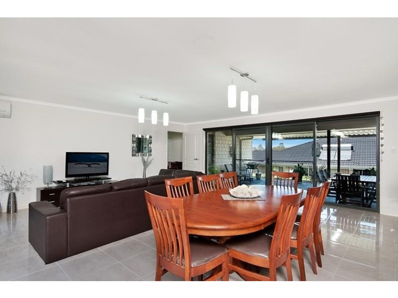 30 Waratah Way, Goonellabah NSW 2480