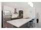 30 Waratah Way, Goonellabah NSW 2480