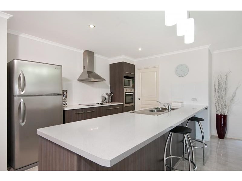 30 Waratah Way, Goonellabah NSW 2480