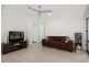 30 Waratah Way, Goonellabah NSW 2480