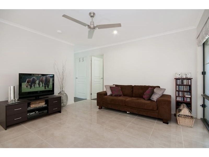 30 Waratah Way, Goonellabah NSW 2480