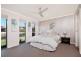 30 Waratah Way, Goonellabah NSW 2480