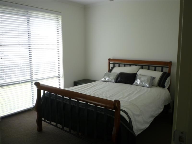 30 Waratah Way, Goonellabah NSW 2480