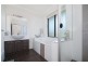 30 Waratah Way, Goonellabah NSW 2480