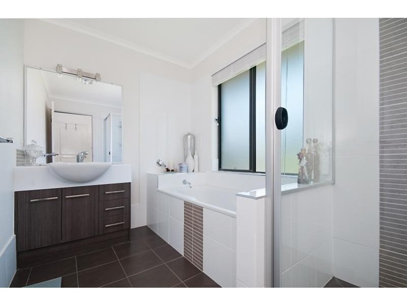 30 Waratah Way, Goonellabah NSW 2480