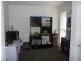 30 Waratah Way, Goonellabah NSW 2480