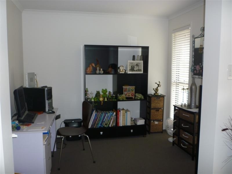 30 Waratah Way, Goonellabah NSW 2480