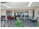 30 Waratah Way, Goonellabah NSW 2480
