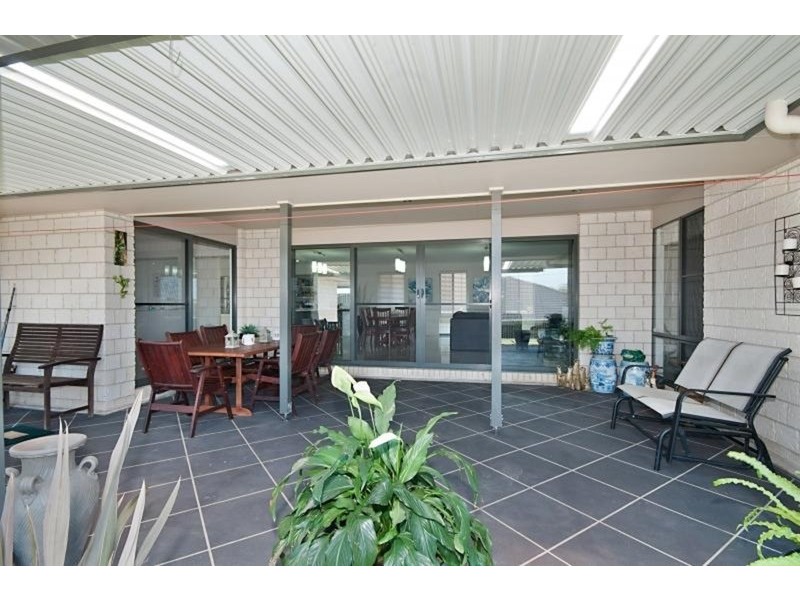 30 Waratah Way, Goonellabah NSW 2480