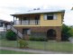 171 Ballina Road, Lismore NSW 2480