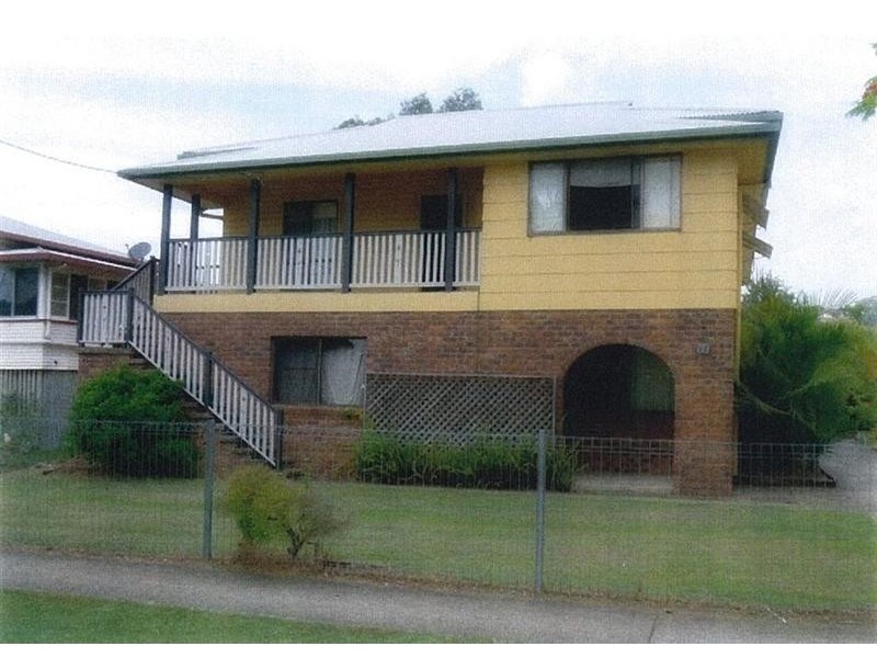 171 Ballina Road, Lismore NSW 2480