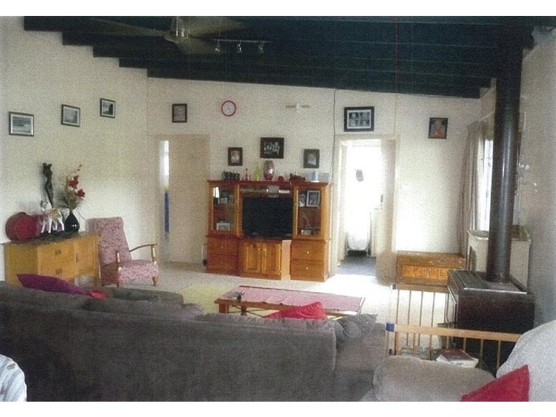 171 Ballina Road, Lismore NSW 2480