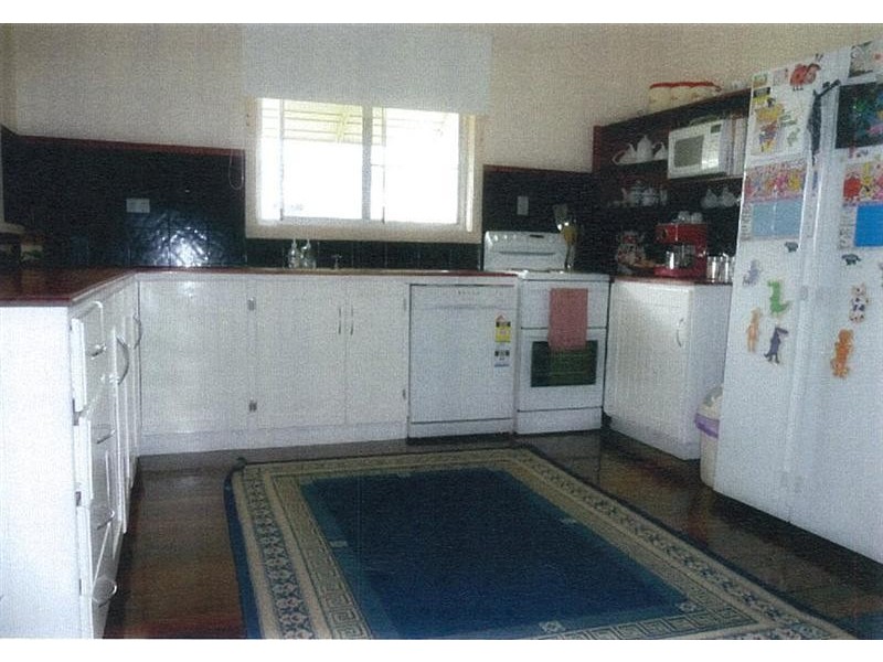 171 Ballina Road, Lismore NSW 2480