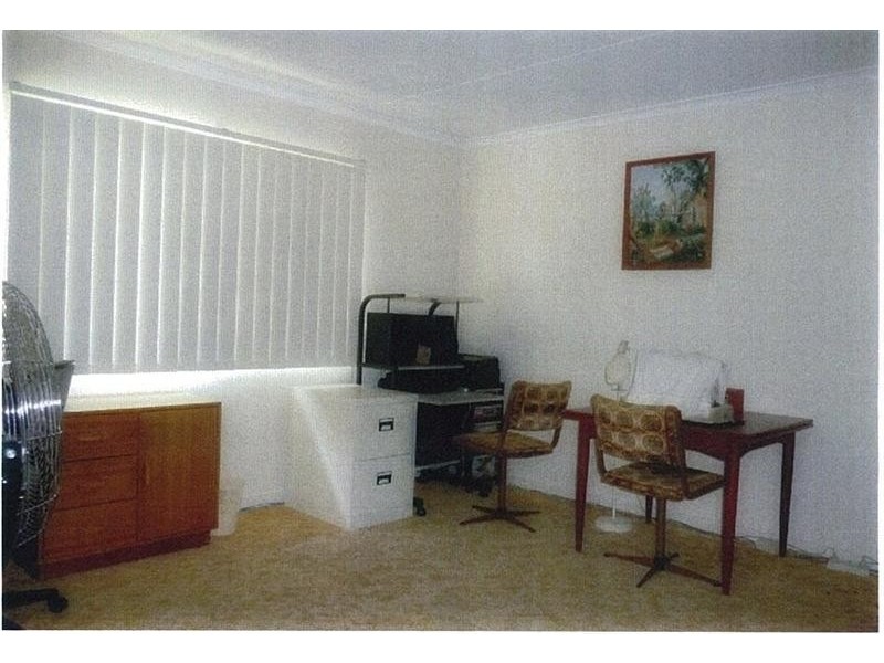 171 Ballina Road, Lismore NSW 2480