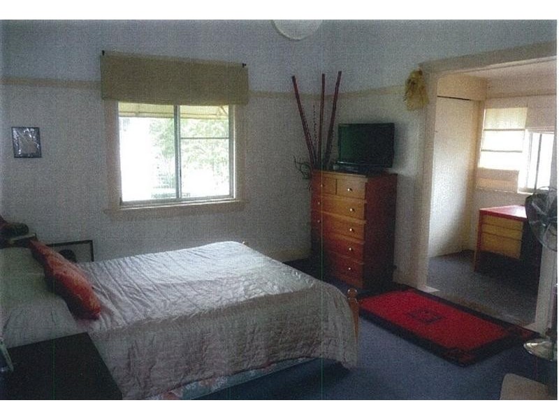 171 Ballina Road, Lismore NSW 2480