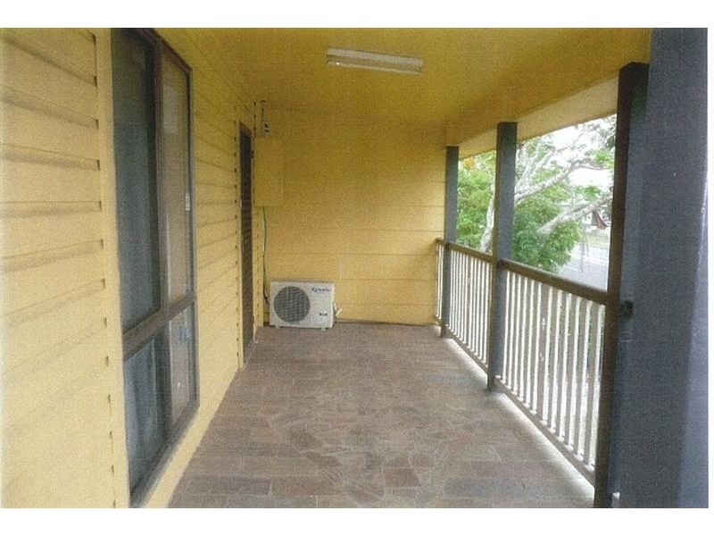 171 Ballina Road, Lismore NSW 2480