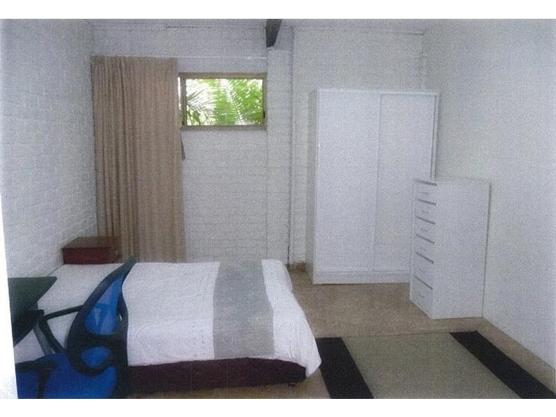 171 Ballina Road, Lismore NSW 2480