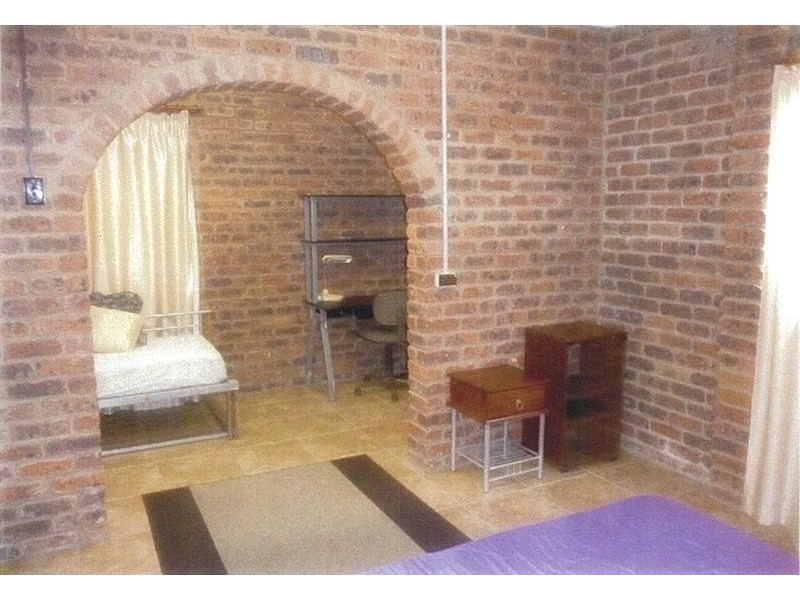 171 Ballina Road, Lismore NSW 2480