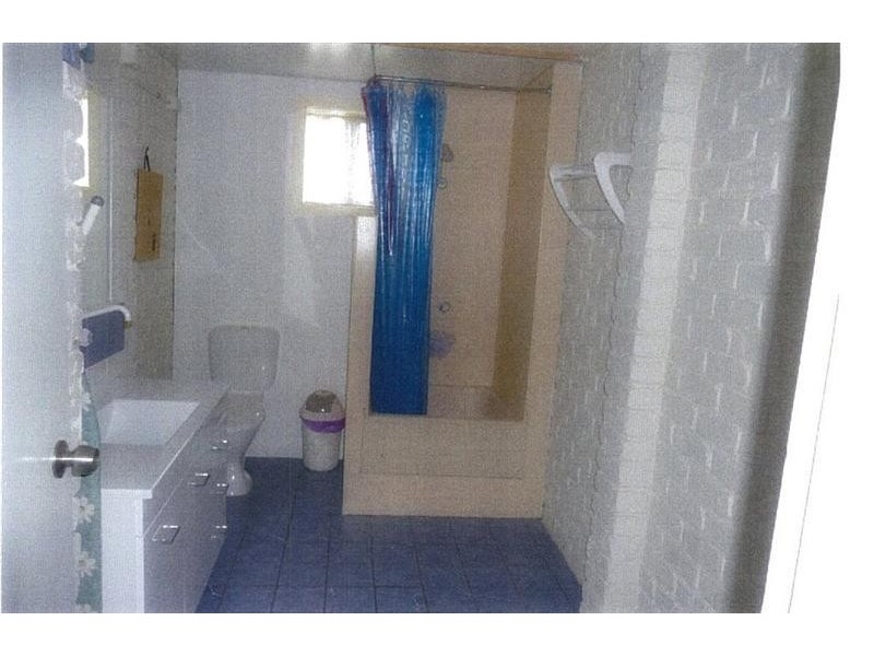 171 Ballina Road, Lismore NSW 2480