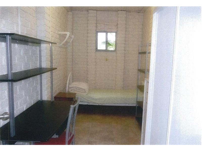 171 Ballina Road, Lismore NSW 2480