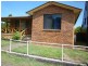 25 Main  Road, Eltham NSW 2480