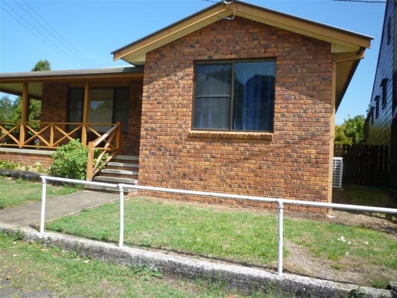 25 Main  Road, Eltham NSW 2480