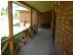 25 Main  Road, Eltham NSW 2480