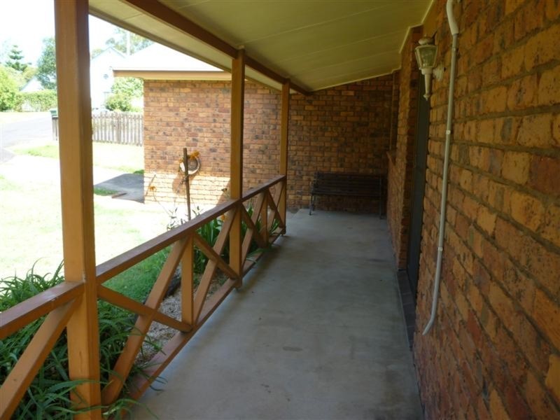 25 Main  Road, Eltham NSW 2480