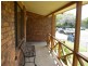 25 Main  Road, Eltham NSW 2480