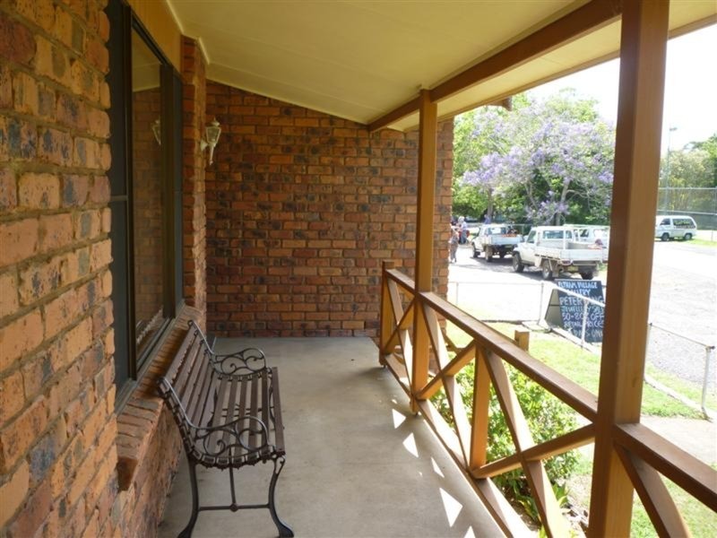 25 Main  Road, Eltham NSW 2480