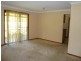25 Main  Road, Eltham NSW 2480