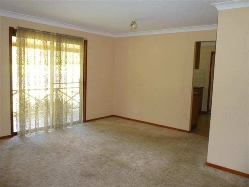 25 Main  Road, Eltham NSW 2480