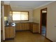 25 Main  Road, Eltham NSW 2480