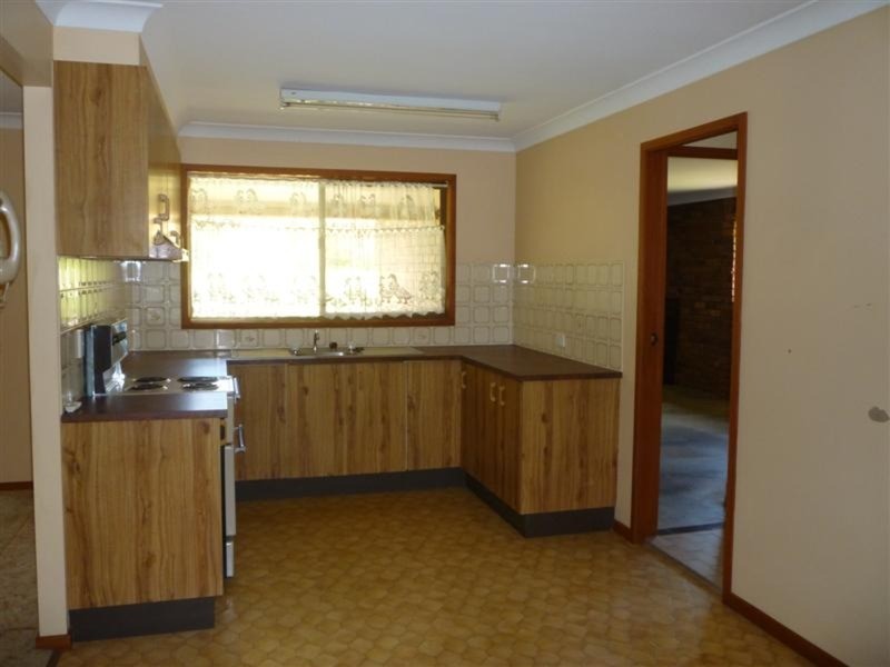 25 Main  Road, Eltham NSW 2480