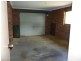 25 Main  Road, Eltham NSW 2480