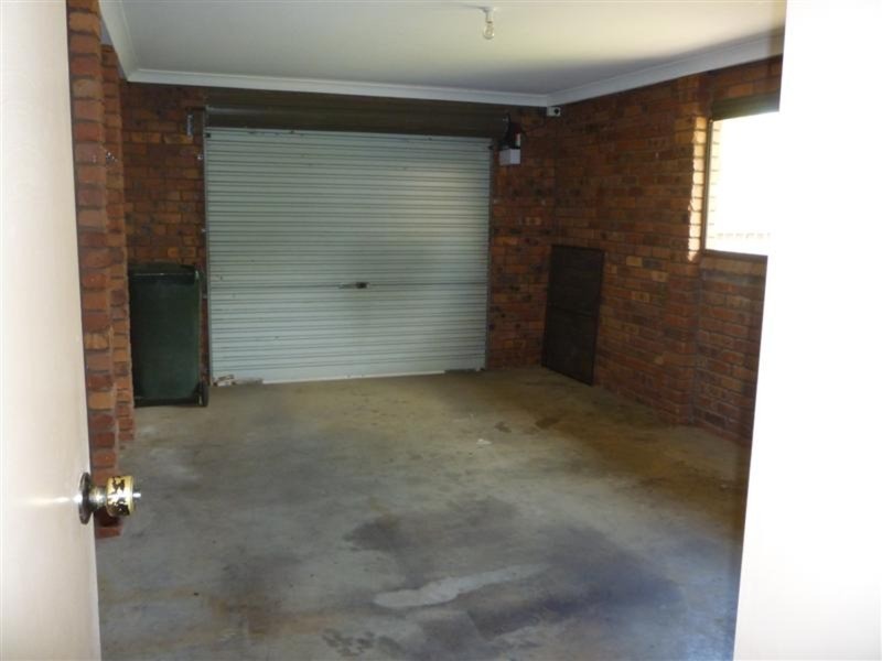 25 Main  Road, Eltham NSW 2480