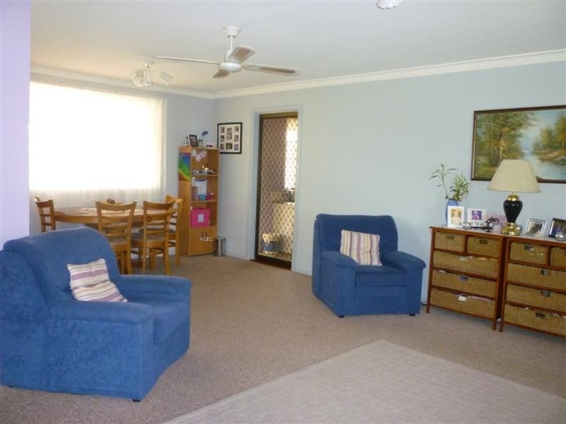 17 Greenhills Drive, Goonellabah NSW 2480